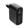 Spacetronik Ładowarka podróżna GaN 65W EU/US/UK SR101 - 1265892 - zdjęcie 2